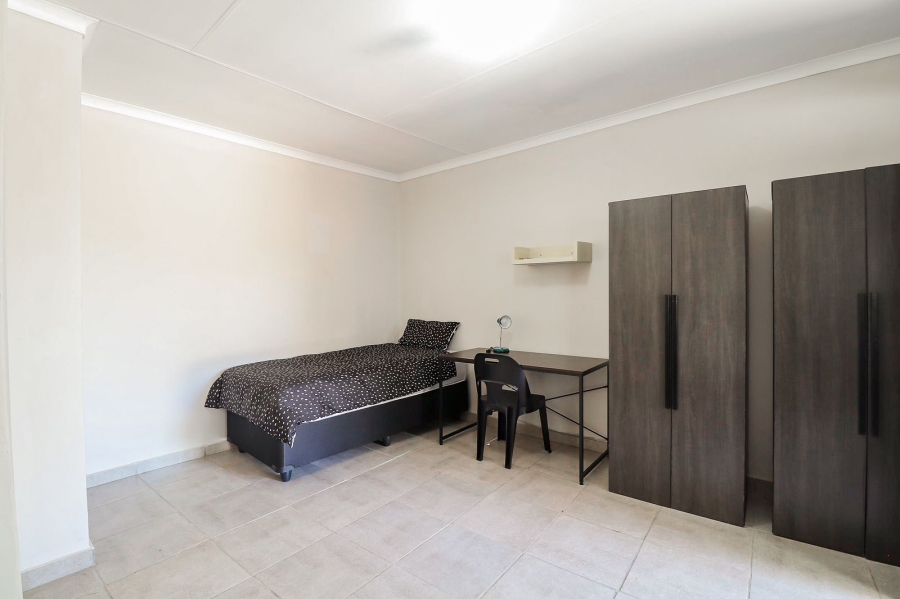 To Let 1 Bedroom Property for Rent in Die Bult North West